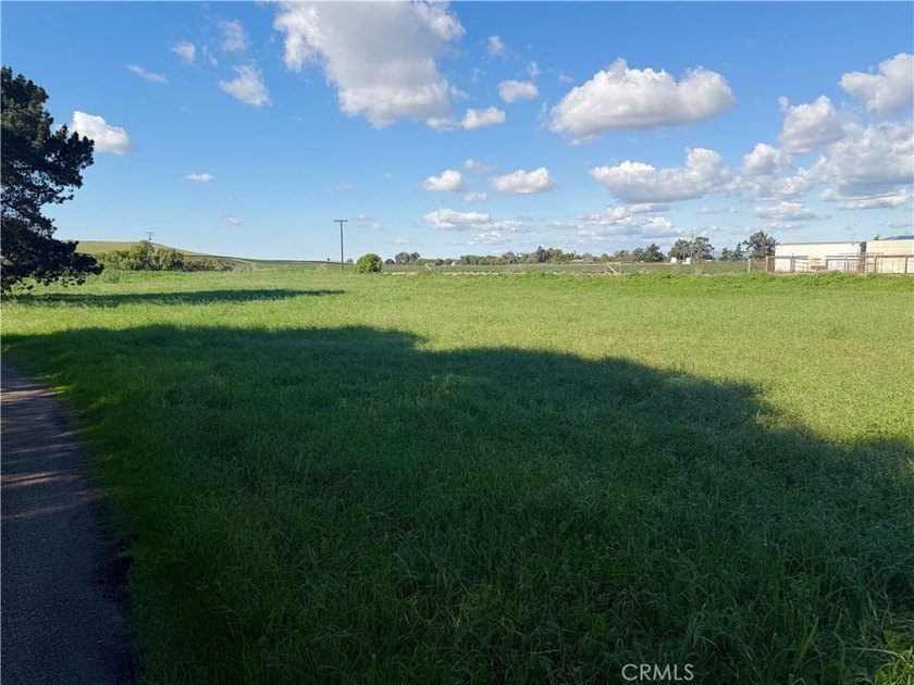 2075 Cambridge Way - photo 41