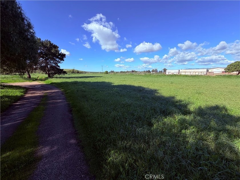 2075 Cambridge Way - photo 42