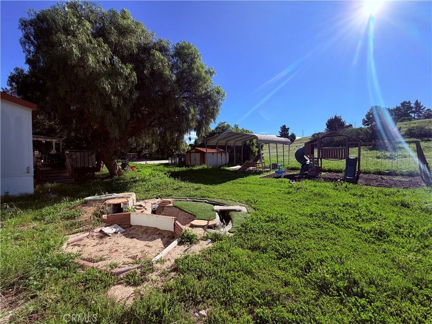 2075 Cambridge Way - photo 44