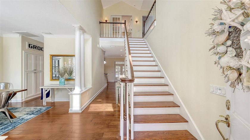 Rarely does a home come to market that has been curated with - photo 7