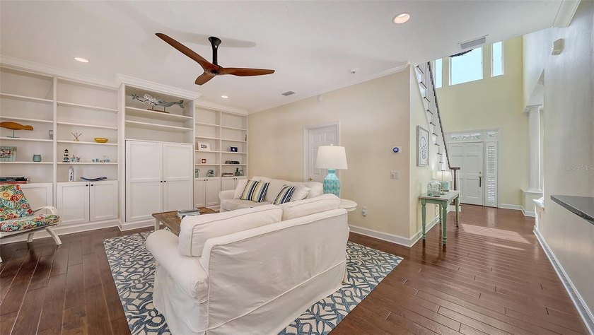 Rarely does a home come to market that has been curated with - photo 8