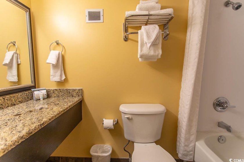 MOTIVATED SELLER!!!! Welcome to this stunning efficiency unit at - photo 14