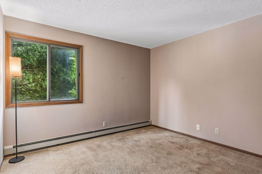 Some homes chase trends. This one skipped the trends and went - photo 17