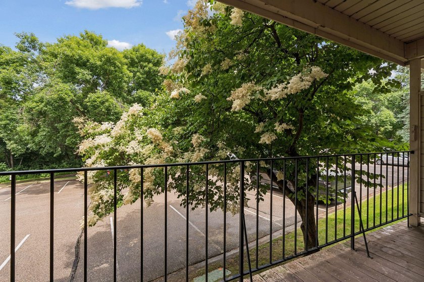 Some homes chase trends. This one skipped the trends and went - photo 18
