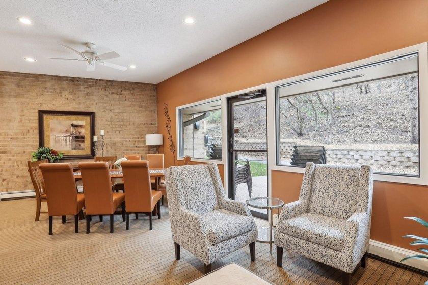 Some homes chase trends. This one skipped the trends and went - photo 21