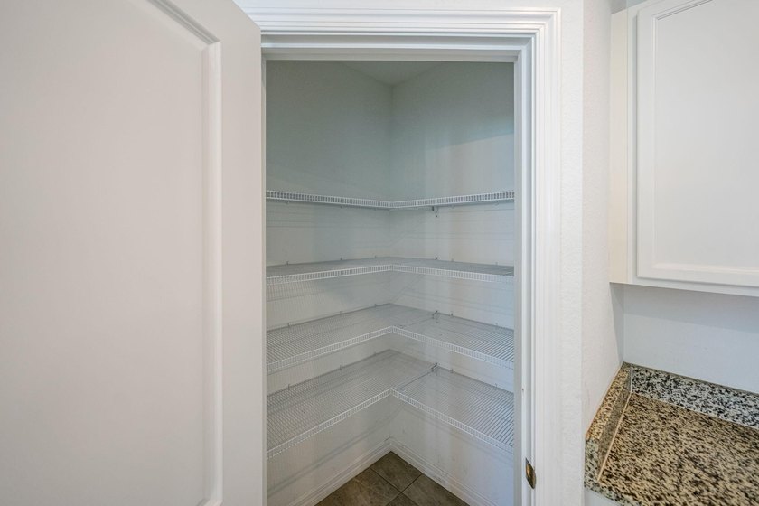 4 BEDROOMS | 3 BATHROOMS | PRIVATE GUEST APARTMENT | NO HOA | - photo 11