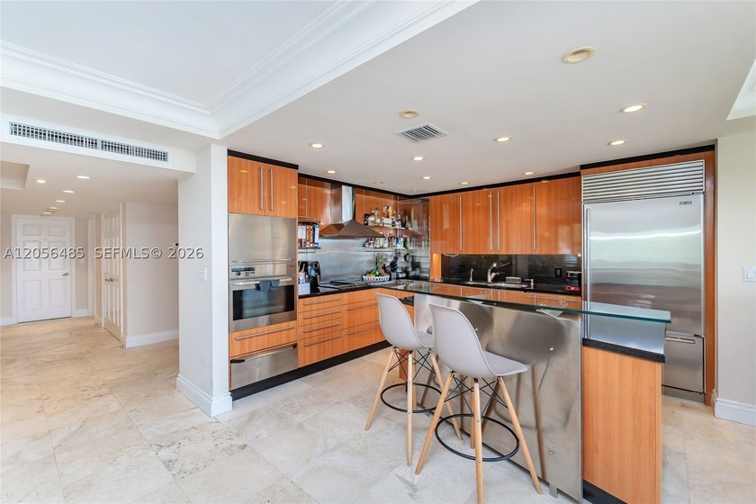 Welcome to this exceptional 3-bedroom, 2.5-bath residence at - photo 12