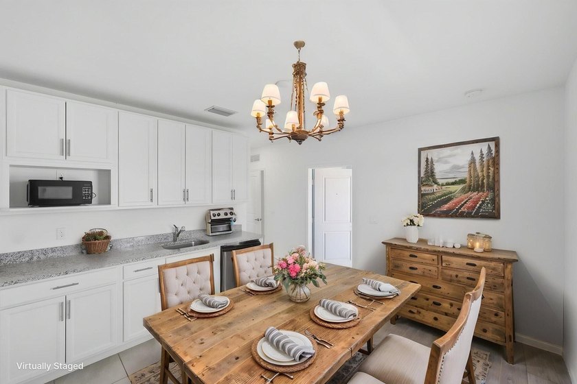 4 BEDROOMS | 3 BATHROOMS | PRIVATE GUEST APARTMENT | NO HOA | - photo 14