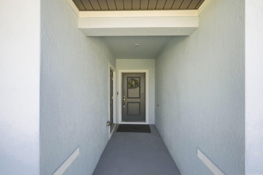 4 BEDROOMS | 3 BATHROOMS | PRIVATE GUEST APARTMENT | NO HOA | - photo 15