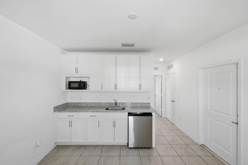 4 BEDROOMS | 3 BATHROOMS | PRIVATE GUEST APARTMENT | NO HOA | - photo 17