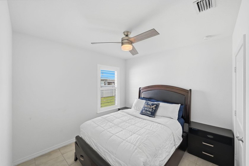 4 BEDROOMS | 3 BATHROOMS | PRIVATE GUEST APARTMENT | NO HOA | - photo 19