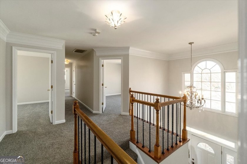 FABULOUS VIEWS, LOCATION, AND TRADITION In OCONEE this Ideally - photo 21
