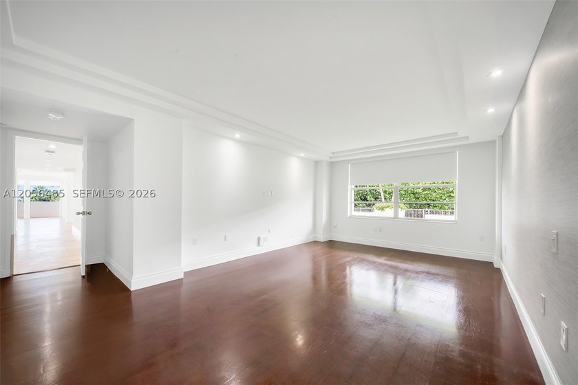 Welcome to this exceptional 3-bedroom, 2.5-bath residence at - photo 22
