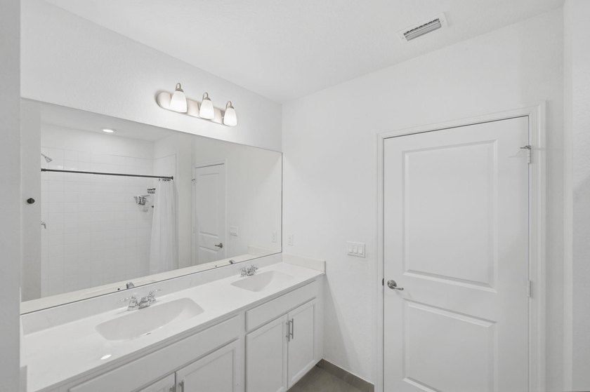4 BEDROOMS | 3 BATHROOMS | PRIVATE GUEST APARTMENT | NO HOA | - photo 22
