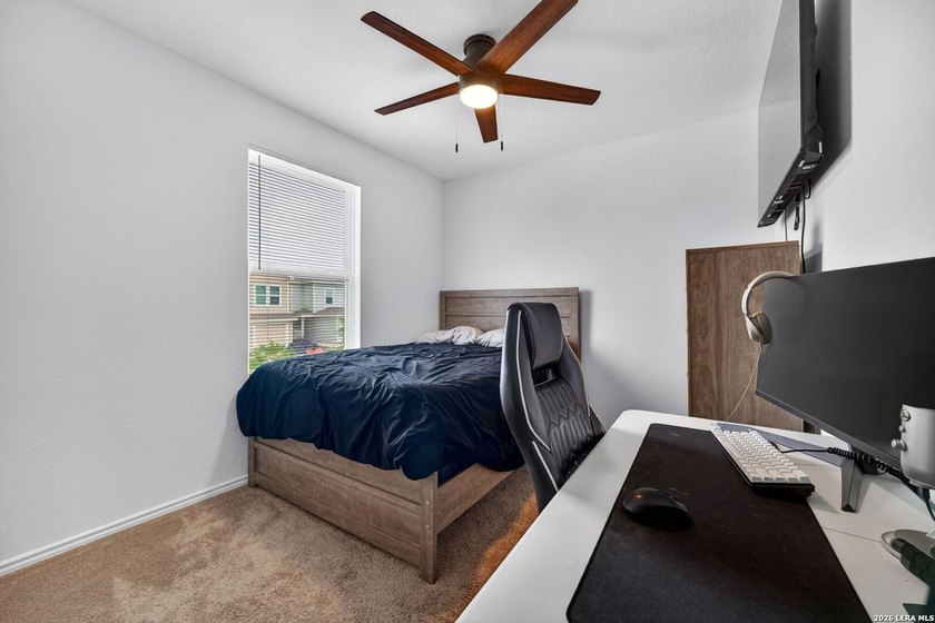 Open House July 18 and 19 12:00PM to 3:00PM. Welcome to this - photo 22