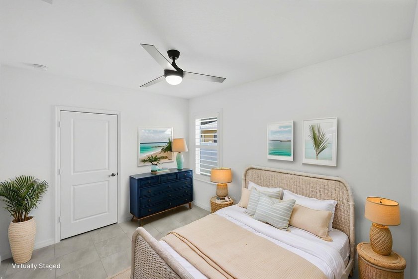 4 BEDROOMS | 3 BATHROOMS | PRIVATE GUEST APARTMENT | NO HOA | - photo 26