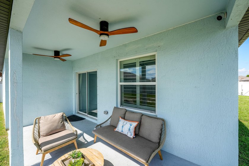 4 BEDROOMS | 3 BATHROOMS | PRIVATE GUEST APARTMENT | NO HOA | - photo 31