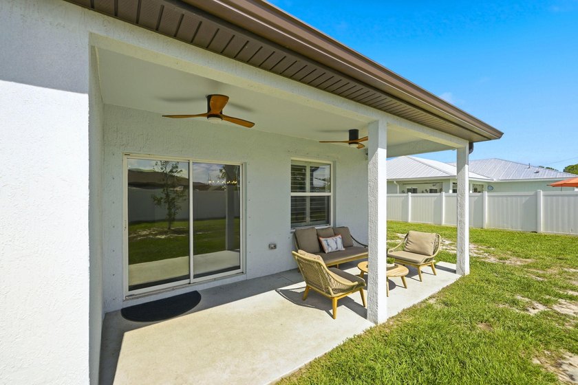 4 BEDROOMS | 3 BATHROOMS | PRIVATE GUEST APARTMENT | NO HOA | - photo 32