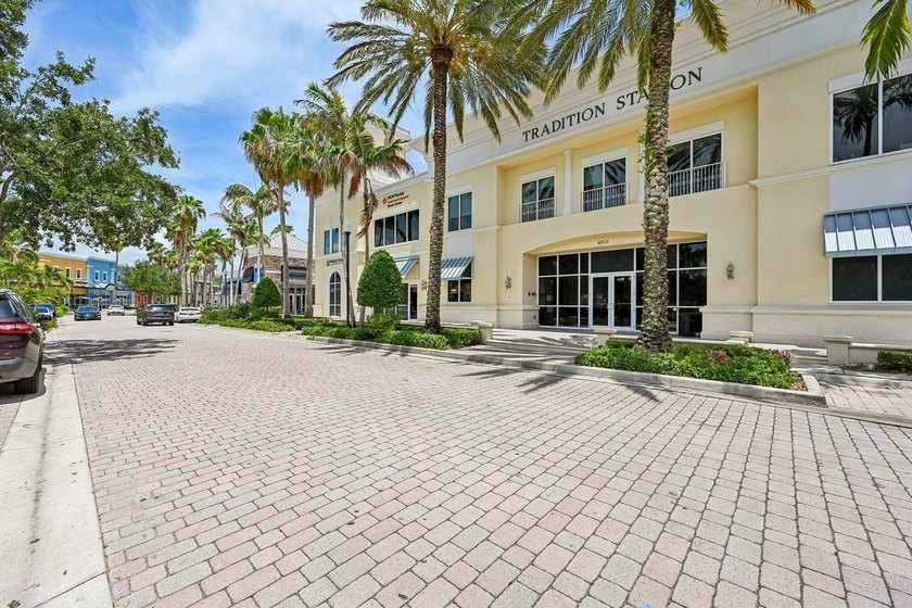4 BEDROOMS | 3 BATHROOMS | PRIVATE GUEST APARTMENT | NO HOA | - photo 36