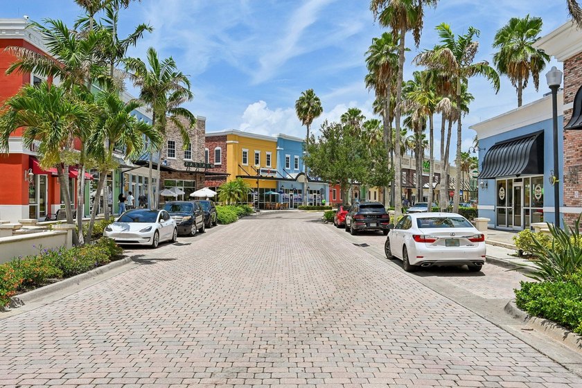 4 BEDROOMS | 3 BATHROOMS | PRIVATE GUEST APARTMENT | NO HOA | - photo 38