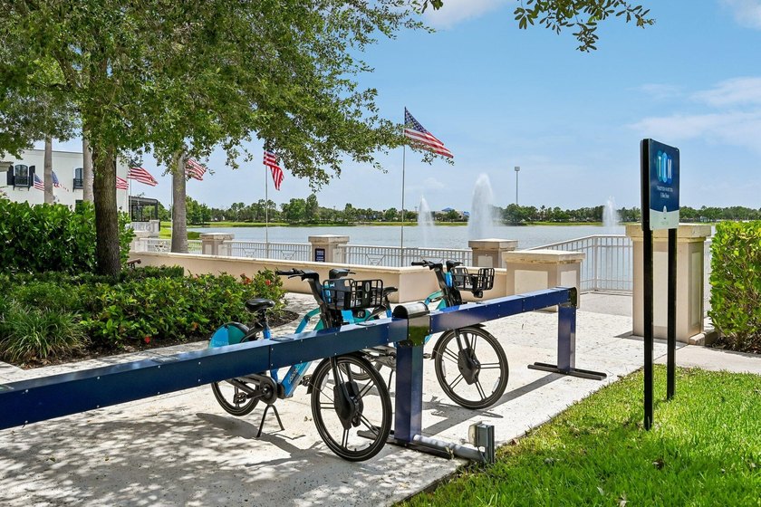 4 BEDROOMS | 3 BATHROOMS | PRIVATE GUEST APARTMENT | NO HOA | - photo 41
