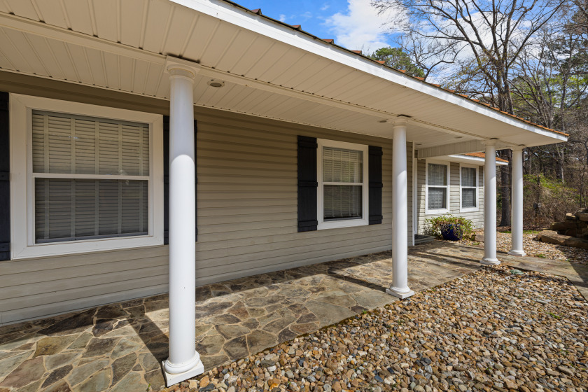Price Improvement!
SU 5 Lake Cherokee - photo 28