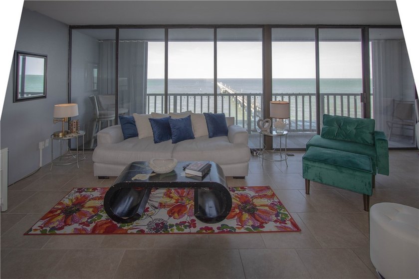 INVESTORS!!!!REDUCED!!!!!! PRICED TO SELL!!!!This beautifully - photo 6
