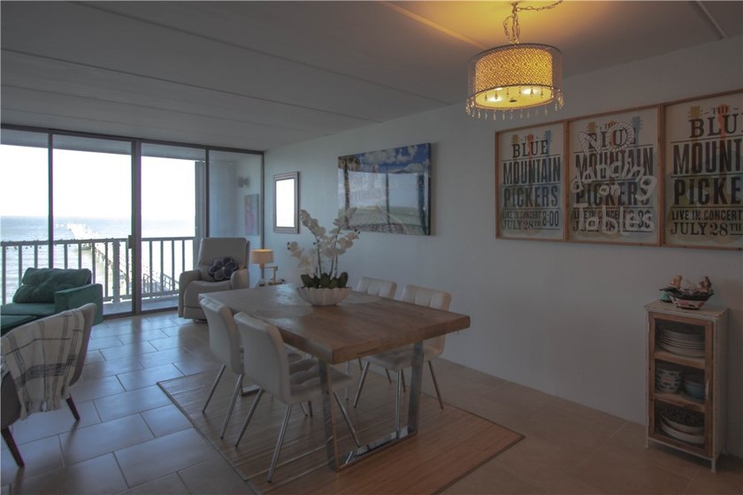 INVESTORS!!!!REDUCED!!!!!! PRICED TO SELL!!!!This beautifully - photo 10