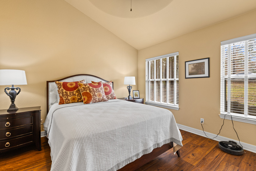 Price Improvement!
SU 5 Lake Cherokee - photo 13