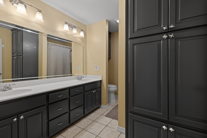 Price Improvement!
SU 5 Lake Cherokee - photo 12