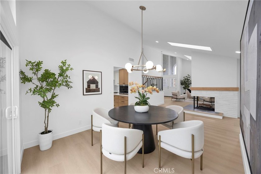 Welcome to 8792 Baywood Drive in the highly desirable Goldenwest - photo 13