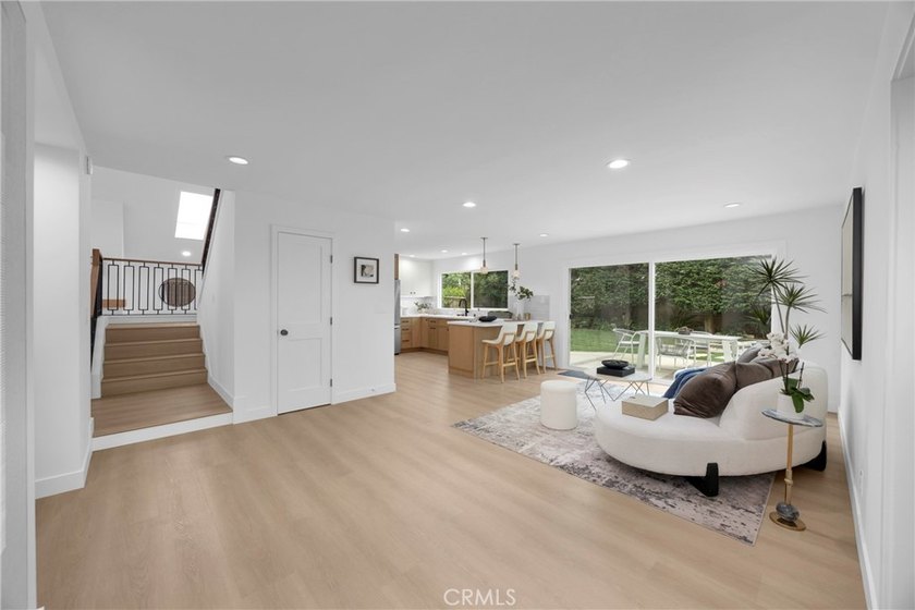 Welcome to 8792 Baywood Drive in the highly desirable Goldenwest - photo 15