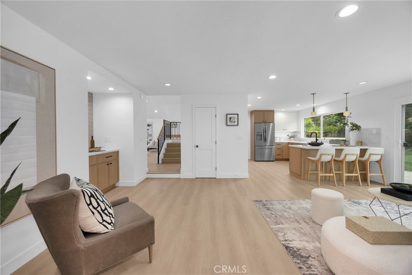 Welcome to 8792 Baywood Drive in the highly desirable Goldenwest - photo 16
