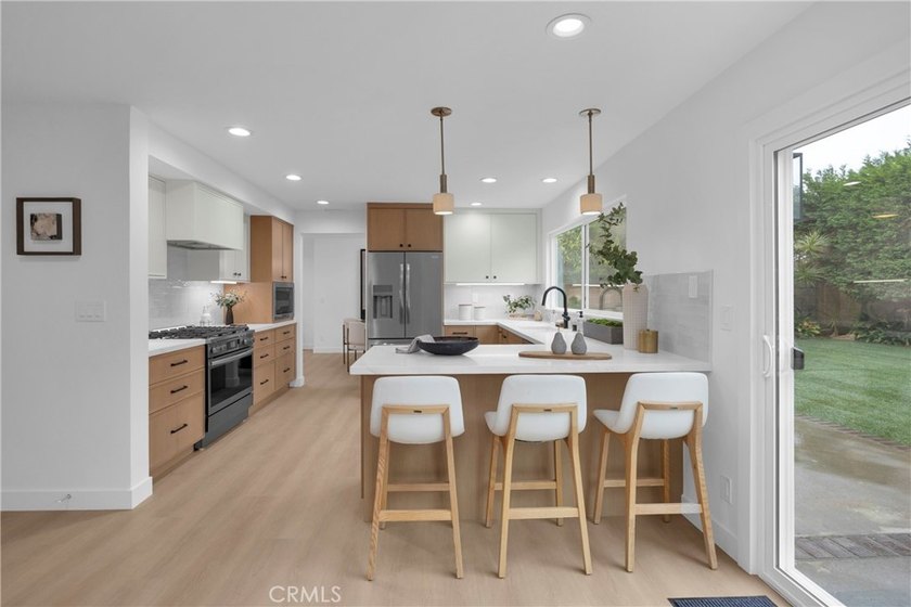 Welcome to 8792 Baywood Drive in the highly desirable Goldenwest - photo 19