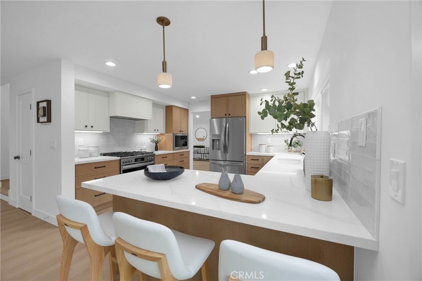 Welcome to 8792 Baywood Drive in the highly desirable Goldenwest - photo 20
