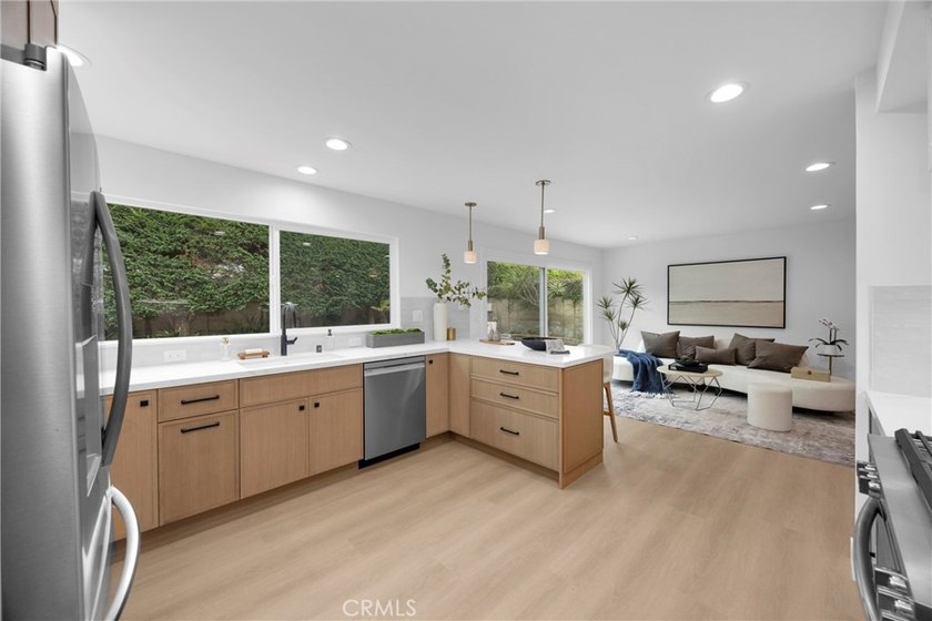 Welcome to 8792 Baywood Drive in the highly desirable Goldenwest - photo 23