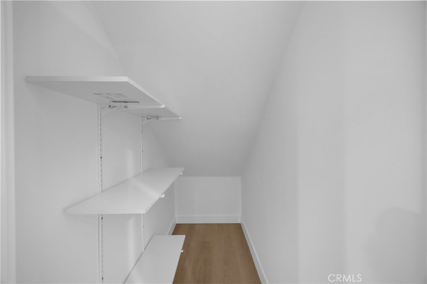 Welcome to 8792 Baywood Drive in the highly desirable Goldenwest - photo 29