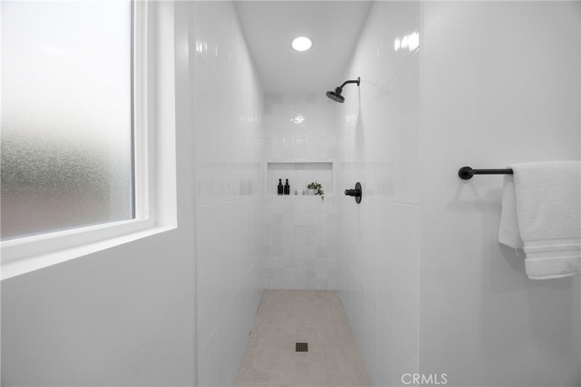Welcome to 8792 Baywood Drive in the highly desirable Goldenwest - photo 33