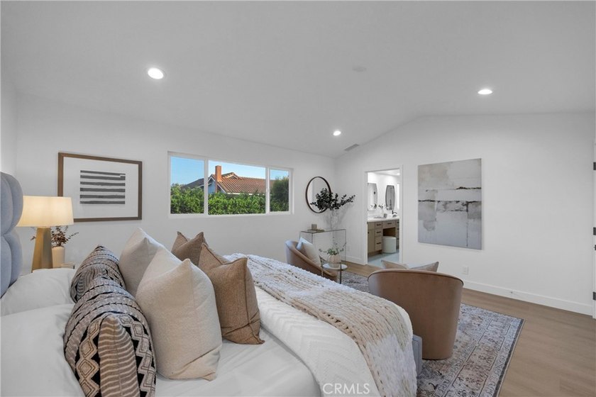 Welcome to 8792 Baywood Drive in the highly desirable Goldenwest - photo 37