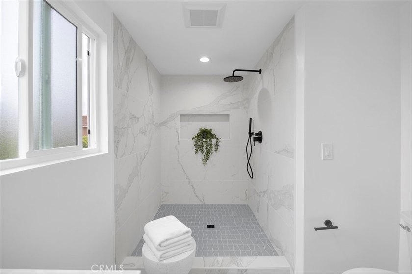 Welcome to 8792 Baywood Drive in the highly desirable Goldenwest - photo 41