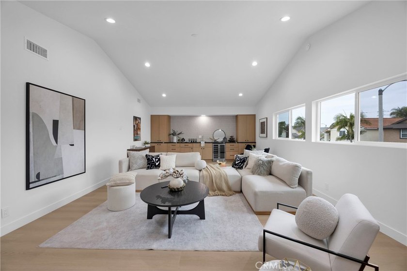 Welcome to 8792 Baywood Drive in the highly desirable Goldenwest - photo 44