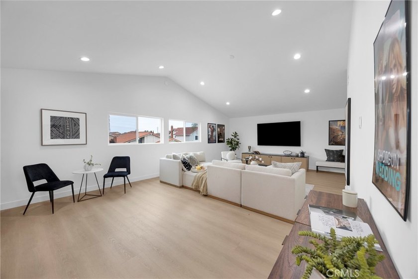Welcome to 8792 Baywood Drive in the highly desirable Goldenwest - photo 46