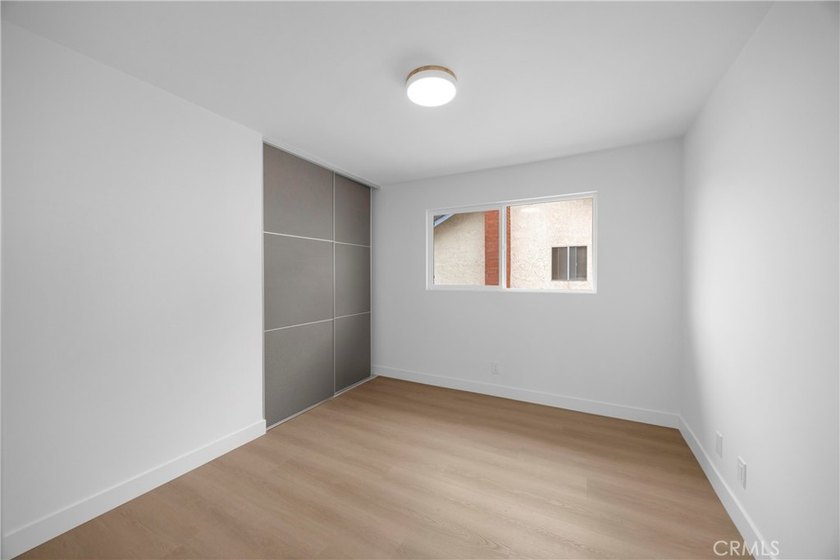 Welcome to 8792 Baywood Drive in the highly desirable Goldenwest - photo 48