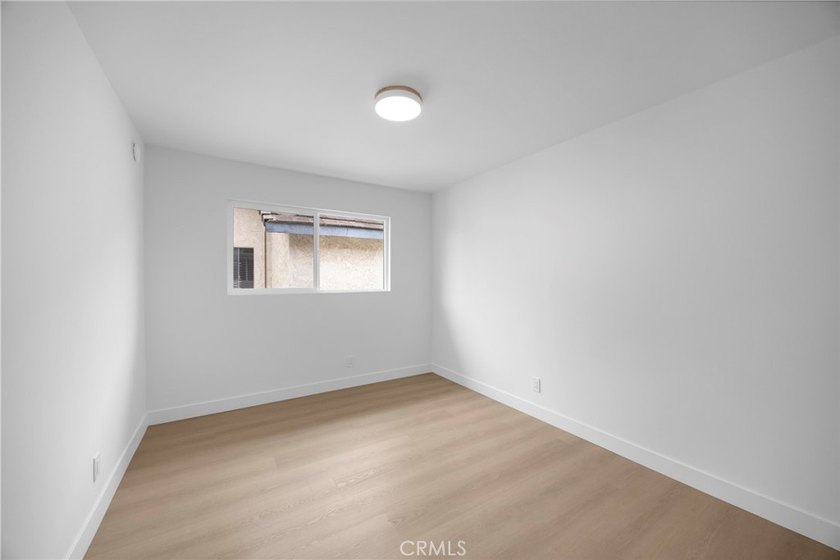 Welcome to 8792 Baywood Drive in the highly desirable Goldenwest - photo 50