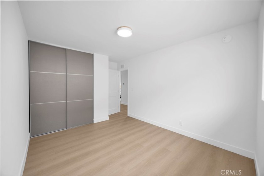 Welcome to 8792 Baywood Drive in the highly desirable Goldenwest - photo 51