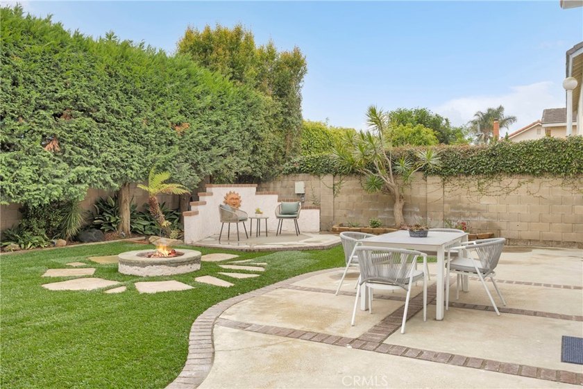 Welcome to 8792 Baywood Drive in the highly desirable Goldenwest - photo 52