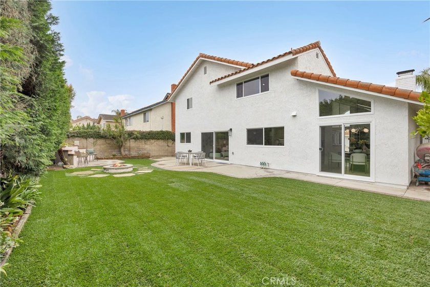 Welcome to 8792 Baywood Drive in the highly desirable Goldenwest - photo 55