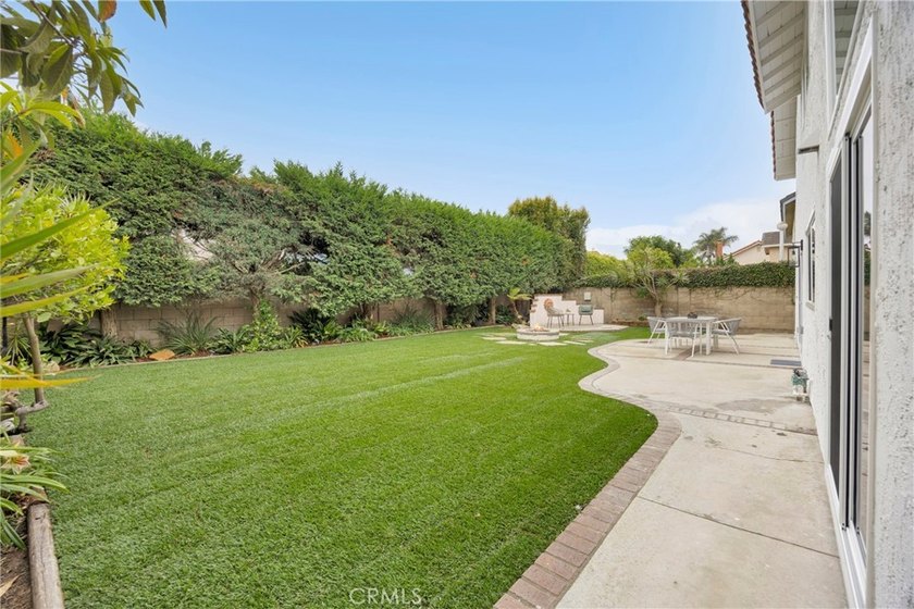 Welcome to 8792 Baywood Drive in the highly desirable Goldenwest - photo 56