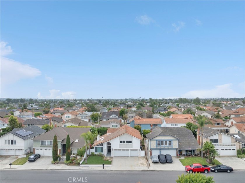 Welcome to 8792 Baywood Drive in the highly desirable Goldenwest - photo 57