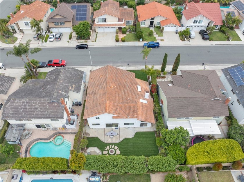Welcome to 8792 Baywood Drive in the highly desirable Goldenwest - photo 59